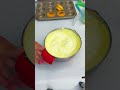 #Birthday #Cake #Making #Routine 31