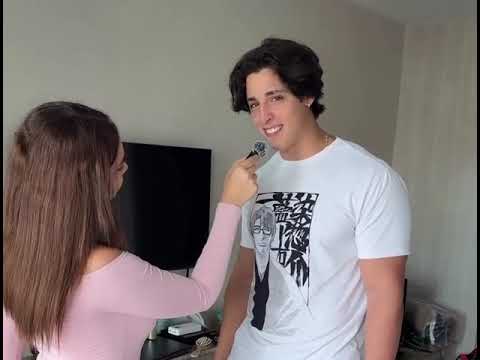 نايا خوري ويوسف