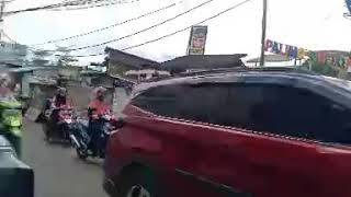 Download Lagu Jalan sosial km 5 Palembang MP3 Download Lagu Jalan sosial km 5 Palembang MP3