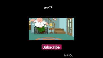 mail time - family guy ll funny videos ll