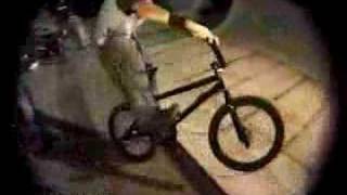 My Favorite "17 Berlin" (Props Visual, 2000)