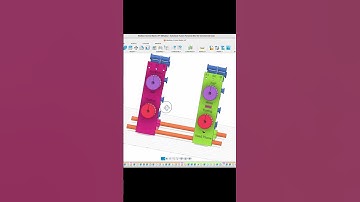 Modular Crystal Radio Design version 2