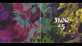12 – Gakuen Tengoku (audio) – FLOW - #5