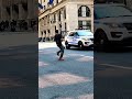 Kids dont do drugs asian man dancing in the middle of the street of new york viral