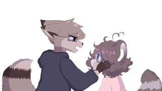 podkjaay ╰(´︶`)╯♡
wooooh im ALMOST DONE
i dont want to be too annoying with how many wips i bring so ill try to make this my last one before i finish it
gigabrain 08/04/2019
I cant wait to show you this shit once youre sober
Ok sweet dreams my lil suzie
suzie 08/04/2019
podkjaay ╰(´︶`)╯♡
gigabrain 08/04/2019
LKAFNDSLFKNAKDFLNKSDFJSLDKJF
gigabrain pinned a message to this channel. See all the pins podkjaay ╰(´︶`)╯♡