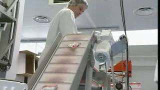 Production Agro-Alimentaire Humanitaire À Malaunay