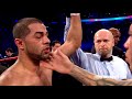 Fight highlights: Miguel Cotto vs. Sadam Ali (HBO World Championship Boxing)