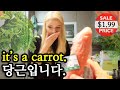 She Invited Me To Her House, (EP2) [KOR Sub]
