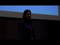 Demystifying social work  dr geetanjali chopra  tedxnith