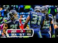 The Legion Of Boom’s Best Game EVER!