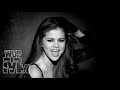 STUPID LOVE/KILL EM WITH KINDNESS | Lady Gaga, Selena Gomez | MASHUP |