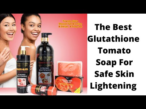 aqua skin glutathione made in japan Glutathione Made in Japan, 60 Capsules, 60.0 Count Tunisia
