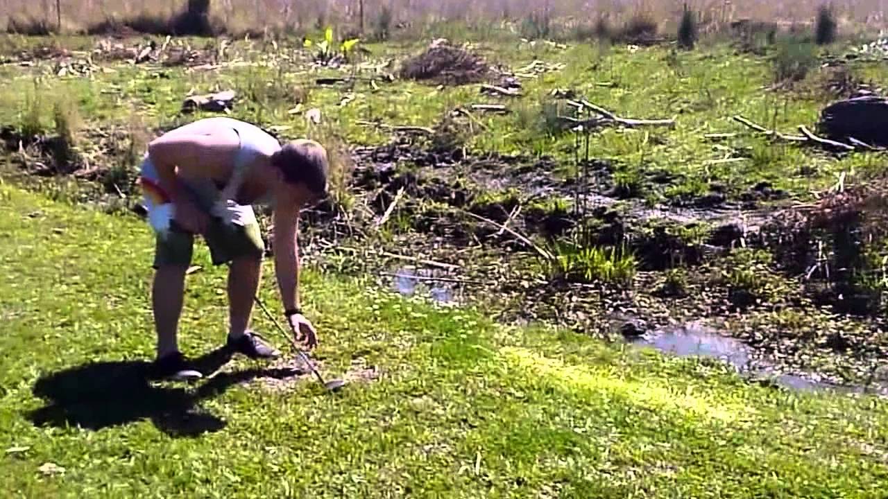 Plastic Golf Club Battle Dude Perfect YouTube