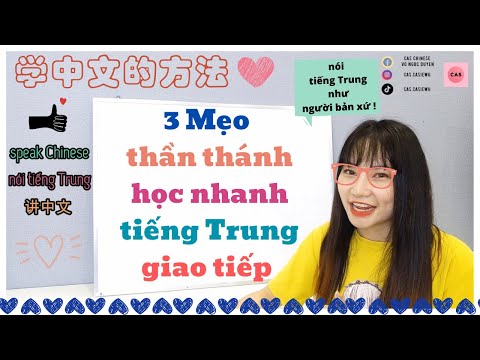 Video: 3 cách để tính phần trăm thay đổi