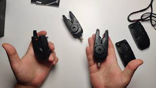 картинка: FOX Mini Micron X обзор