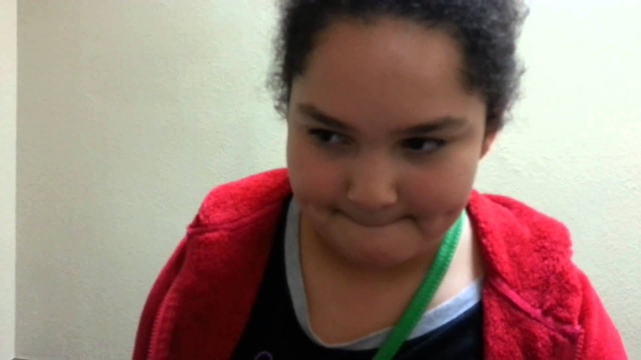 10 Year Old With ADD Concentration Problems Depression HeadachesOn Medication Much Improved 