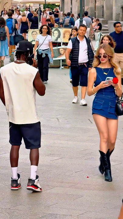 Beautiful girl 🥹🥰#love #lovely #kindness #explore #happy #amor #shorts #short #fyp