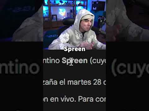 Tengo un RECORD 🏅