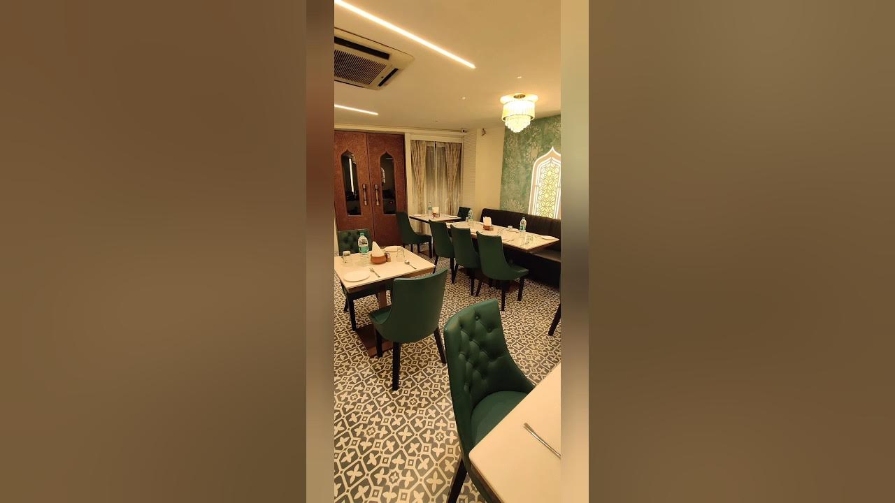 Istanbul Darbar Restaurant Kurla West istanbul food restaurant istanbul-darbar-restaurant-kurla-west-istanbul-food-restaurant
