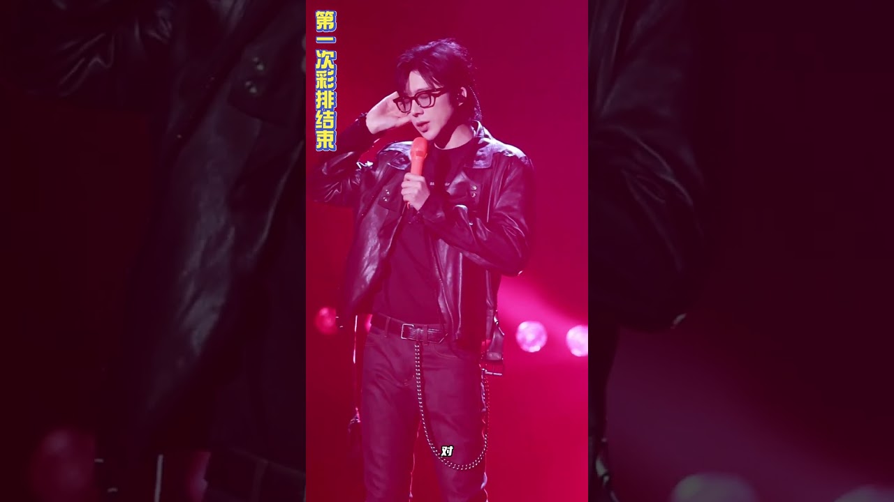 无所谓 | breathlesssurvival