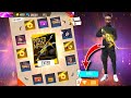 24kGoldn - Mood ❤️ poker mp40 incubator return | free fire new event | 1 spin trick | I got new skin