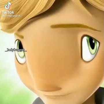 ПлАг КоГтИ! - YouTube