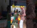 Dukandar ko Banaya Bewkoof🐵😂😂#reels #funny