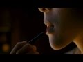 Memorie Di Una Geisha La Storia D Amore Di Sayuri ...