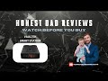 Honest Dad Review of the Vaultek Smart Station - Link in Description