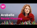 Richard Strauss Arabella Renée Fleming Alfred Muff Full Opera Zurich Opera House Richard Strauss Arabella Renée Fleming Alfred Muff Full Opera Zurich Opera House