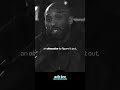 BE OBSESSED - MINDSET FOR 2024 LeBron, Kobe #motivation #improveyourself #motivational #success