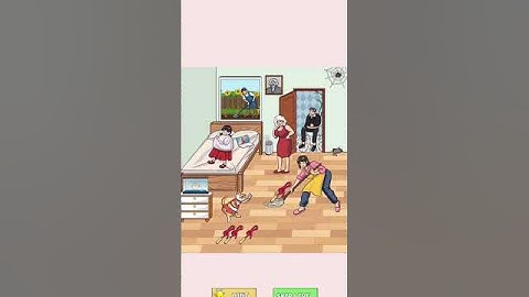 tricky twist level 96 #trickytwist #level96 #gameplaywalkthrough