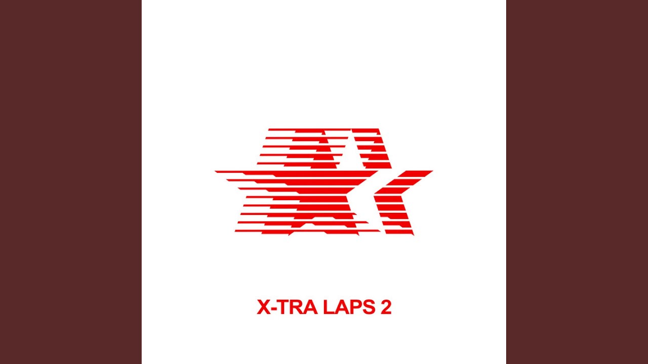 Smoking With My Stylist