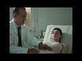 KÜRTAJ / HAPPENING | fragman | 4 Şubat'tan itibaren #BaşkaSinema'da!