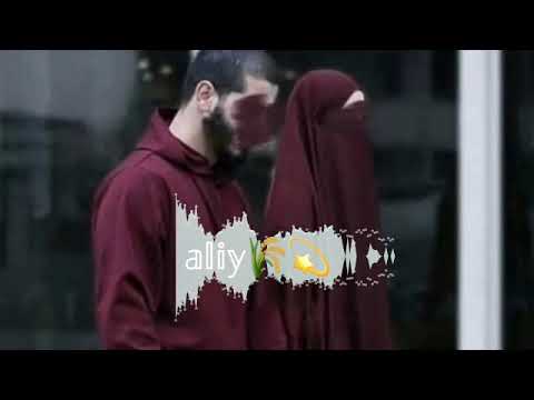 Nasheeds | *Нашиды 🎶👌a'lbi val'han 🩹🥀 альби вальхан ❤️🩹душевные 💕🌹