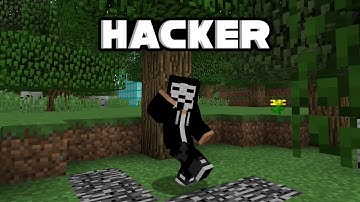 Minecraft Battle- NOOB vs PRO vs HACKER vs GOD- BUILDING PLANET in Minecraft MAP!