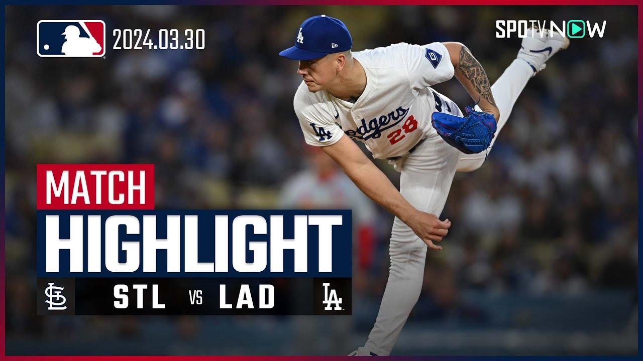 【新品未開封】LAドジャースのボビー•ミラー選手バブルヘッド ボビー•ミラー ドジャースタジアム球場配布ボブルヘッド ボビー•ミラー