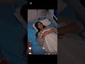 عبدالرحمن يشرح حاله اميره وكيف تعبت عليهم جاءت ممرضه نفسيه تشوف حالتها عائلة ميرو عبدالرحمن يشرح حاله اميره وكيف تعبت عليهم جاءت ممرضه نفسيه تشوف حالتها عائلة ميرو