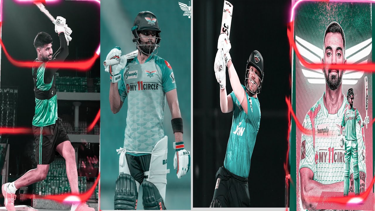 DC VS LSG WhatsApp Status 2023 ll Delhi Capitals VS Lucknow Super Gaints status ll ipl 2023