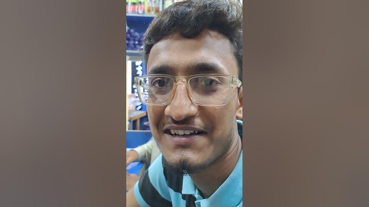 janwar-ka-doctor-youtube