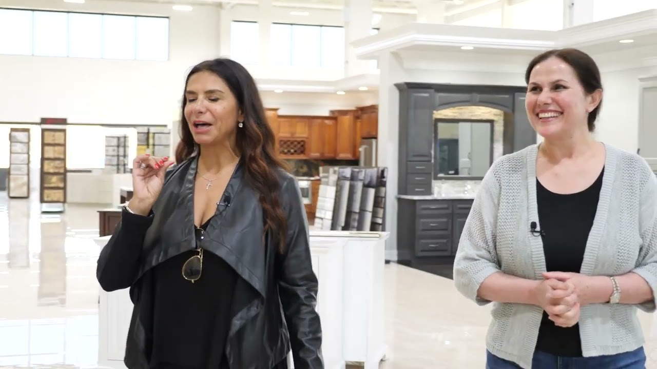 Histori Suksesi! Shqiptaret e Amerikes