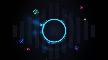 intro mở đầu không bản quyền cho các bạn mới làm youtube #14