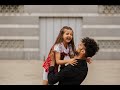 A Heartfelt Message on This Father's Day: Watch Now!