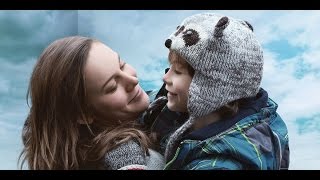 Room (2015) Official U.S. Trailer