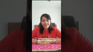 "Unlocking Aquarius Current Energies: The Ultimate Guide!"