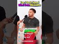 Funny prank#funnyvideos #prank#pregnant #foryou#couple
