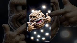 Download Lagu Geodude Stays Iced Out 💎 | Pokémon Drip Mode MP3