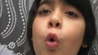 Fluence Tanıtımı 2018 Model Beyaz Rengi