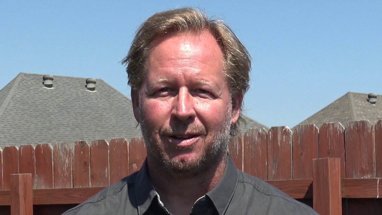 These are not paid actors....MULIBEX - Real Reviews of our Adaptive Camping Chair Systems