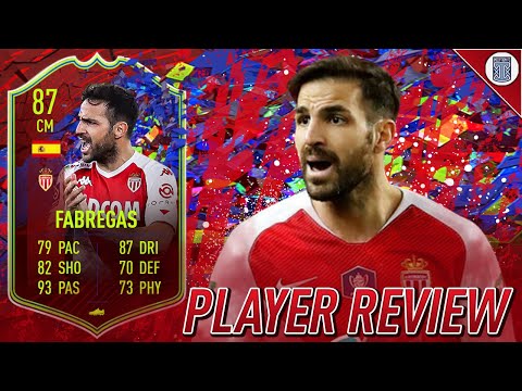205★サッカー★francesc fabregas★prostars Corinthian Prostars : Francesc Fabregas